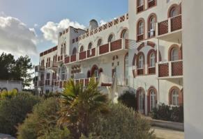 Appartement 43 M2 Front De Mer 3 Cles Vacances La Tranche-sur-Mer Zewnętrze zdjęcie
