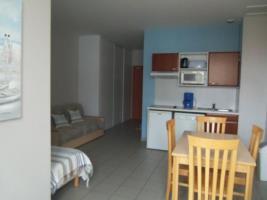 Appartement 43 M2 Front De Mer 3 Cles Vacances La Tranche-sur-Mer Zewnętrze zdjęcie