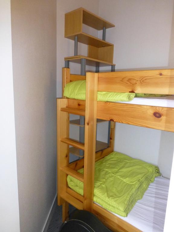 Appartement 43 M2 Front De Mer 3 Cles Vacances La Tranche-sur-Mer Pokój zdjęcie